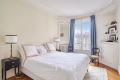 Appartement PARIS 16EME 4326906_3