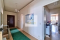 Appartement NICE 2 pi&egrave;ces 4326916_3