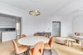 Appartement PARIS 16EME 3 pi&egrave;ces 4326917_3