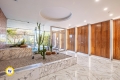 Appartement NICE 4326919_3