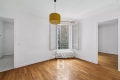 Appartement PARIS 18EME 4326920_3
