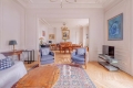 Appartement PARIS 5EME Val de Grace 4326921_3