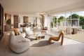 Maison MOUGINS 4326925_3