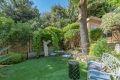 Maison LE CANNET 4326929_3