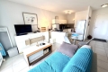 Appartement PEGOMAS 4326931_3