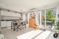 Appartement MARSEILLE 8EME 4 pi&egrave;ces 4326933_3