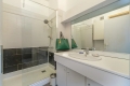 Appartement MARSEILLE 8EME 4326934_3