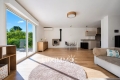 Maison MOUGINS 4326938_3