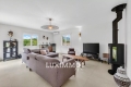 Maison MOUANS-SARTOUX 4326939_3