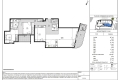 Appartement NICE 4 pi&egrave;ces 4326948_3