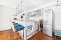 Appartement PARIS 11EME Sainte-Marguerite 4326951_3