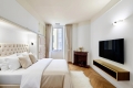 Appartement NICE 3 pi&egrave;ces 4326956_3