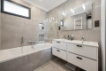 Appartement MANDELIEU-LA-NAPOULE 4 pi&egrave;ces 4326958_3