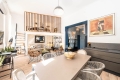 Appartement CANNES 4326959_3