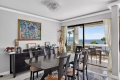 Appartement CANNES 3 pi&egrave;ces 4326970_3