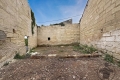 Maison ABZAC 4326971_3