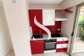 Appartement VALLAURIS 1 pi&egrave;ces 4326972_3