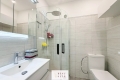 Appartement NICE 1 pi&egrave;ces 4326974_3