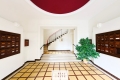 Appartement NICE 4326974_3