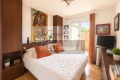 Appartement VALBONNE 4326978_3
