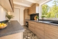 Maison COLOMARS 4326979_3