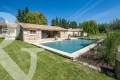 Maison MOLLEGES 4327006_3