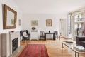 Appartement PARIS 16EME Muette 4326987_3
