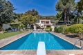 Maison BORMES-LES-MIMOSAS 4326994_3