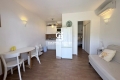 Appartement LE LAVANDOU 1 pi&egrave;ces 4326995_3