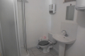 Maison LA CRAU 4326277_2