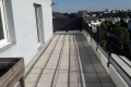 Appartement NANTES 2 pi&egrave;ces 4326735_1
