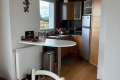 Appartement NANTES 2 pi&egrave;ces 4326735_3