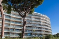 Appartement CANNES 7 pi&egrave;ces 4327012_0