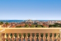 Appartement CANNES 2 pi&egrave;ces 4327013_0