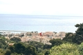 Maison VILLEFRANCHE-SUR-MER 4 pi&egrave;ces 4327021_0