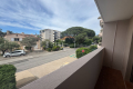 Appartement STE-MAXIME 1 pi&egrave;ces 4327023_0