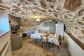 Maison LES ARCS-SUR-ARGENS 3 pi&egrave;ces 4327025_0