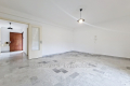 Appartement ANTIBES 4327028_0