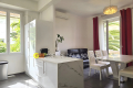 Appartement CANNES 3 pi&egrave;ces 4327035_0