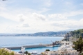 Appartement NICE 4327046_0