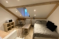 Appartement NICE 1 pi&egrave;ces 4327054_0