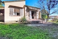 Maison PEYMEINADE 4327063_0
