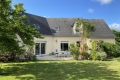 Maison ST-ANDRE DES EAUX Malakoff 4327342_0