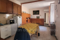 Maison GREASQUE 3 pi&egrave;ces 4327346_0