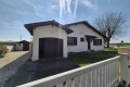 Maison PODENSAC 4 pi&egrave;ces 4327348_0