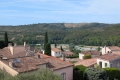 Appartement VILLENEUVE-LOUBET 4327360_0