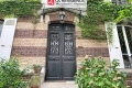 Maison PARIS 17EME 4327361_0