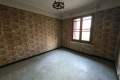 Maison FOURQUES 4327010_1