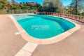 Appartement CANNES 2 pi&egrave;ces 4327011_1