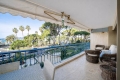 Appartement CANNES 7 pi&egrave;ces 4327012_1
